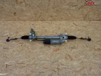 Caseta directie BMW X6 f16 2015