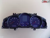 Ceasuri bord Porsche Cayenne 2014