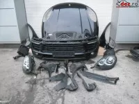 Vand Fata Completa Pentru Porsche Macan Model 2014 2019 Originala Din