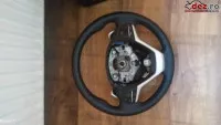 Volan BMW X6 f16 2016