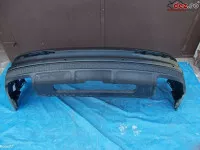 Bara spate Audi Q7 2016