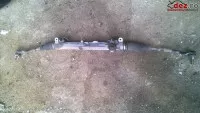 Caseta directie Audi A5 2016