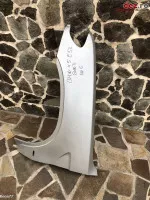 Aripa fata BMW X5 2003 în Zalau, Salaj Dezmembrari