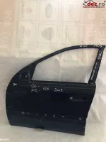 Usa Mercedes ML-Class 2008 în Zalau, Salaj Dezmembrari