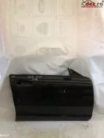 Usa Mercedes CLS-Class 2012 în Zalau, Salaj Dezmembrari