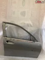 Usa Mercedes C-Class 2010 în Zalau, Salaj Dezmembrari