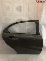 Usa Mercedes A-Class 2012 în Zalau, Salaj Dezmembrari