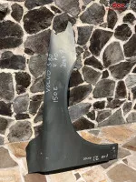 Aripa fata Volvo S80 2007