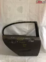Usa Honda Civic 2007 în Zalau, Salaj Dezmembrari