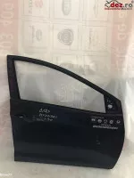 Usa Hyundai I30 2012
