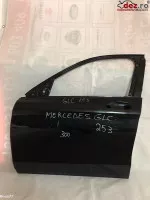 Usa Mercedes GL-Class 2015 în Zalau, Salaj Dezmembrari