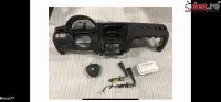 Vand Kit Complet Plansa Bord airbaguri centuri Pentru Bmw X4 F26 2014 
