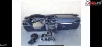 Vand Kit Complet Plansa Bord Cu Airbaguri Si Centuri Pentru Jaguar F Pace 2016 