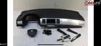 Vand Kit Complet Plansa Bord Cu Airbaguri Si Centuri Pentru Jaguar Xf X250 2014 