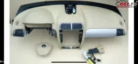 Vand Kit Complet Plansa Bord Cu Airbaguri Si Centuri Pentru Jaguar Xkr 2014 