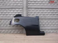 Aripa spate Fiat Punto 2005