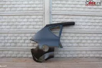 Aripa spate Seat Altea 2009