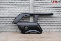 Aripa spate Opel Vectra 2007