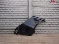 Panou lateral Hyundai I30 2009