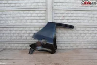 Aripa spate Peugeot 307 2006