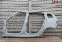 Panou lateral Opel Zafira 2014