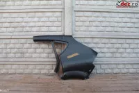 Aripa spate Seat Leon 2010