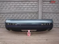 Bara spate Audi Q7 2012