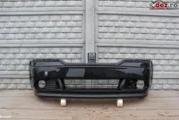 Bara fata Dodge Journey 2009