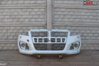 Bara fata Suzuki Swift 2013