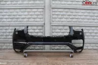 Bara fata Volvo XC 90 2015