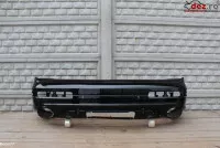 Bara spate Audi Q7 2009