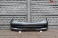 Bara spate Peugeot 207 2007
