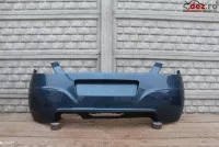 Bara spate Peugeot RCZ 2013