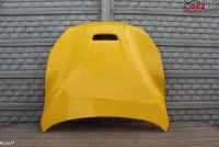 Capota fata Ferrari F12 2013