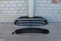 Grila radiator Mini Countryman Seria 2012