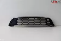 Grila radiator Mini Countryman Seria 2011