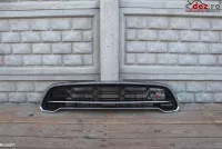 Grila radiator Mini Countryman Seria 2014