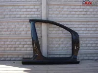 Prag Volkswagen Golf 2007