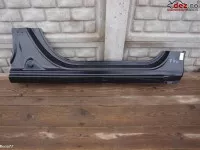 Panou lateral Honda FR-V 2009