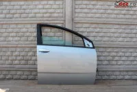 Usa Fiat Croma 2007
