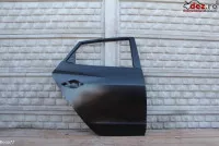 Usa Hyundai IX35 2014