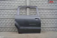 Usa Volkswagen Sharan 2011