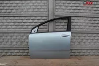 Usa Fiat Croma 2009