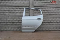 Usa Kia Picanto 2008