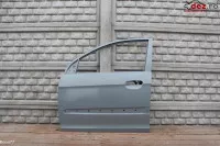 Usa Kia Picanto 2008