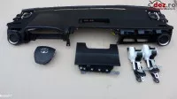 Centura de siguranta Toyota RAV 4 2014