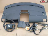Plansa bord Volkswagen Sharan 2005