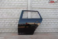 Usa Volkswagen Golf 2009