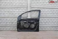 Usa Volkswagen Golf 2006