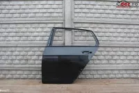 Usa Volkswagen Golf 2014